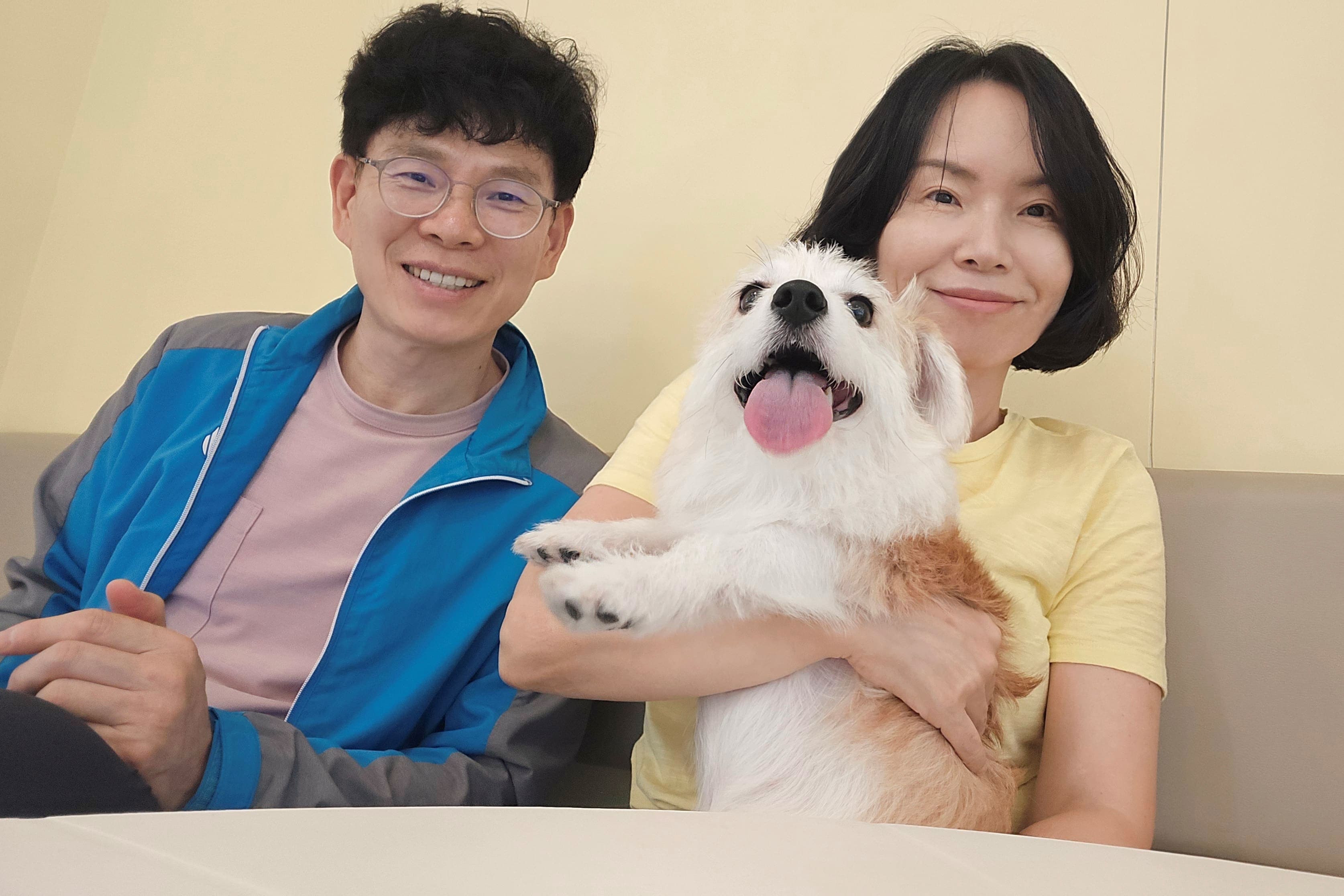 pets 작품 크게 보기